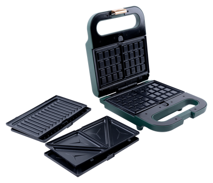 Faber S/Maker Fsm R623