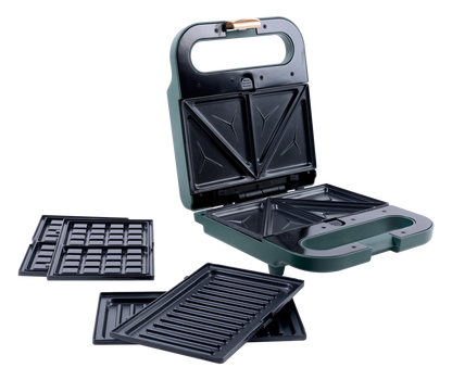 Faber S/Maker Fsm R623