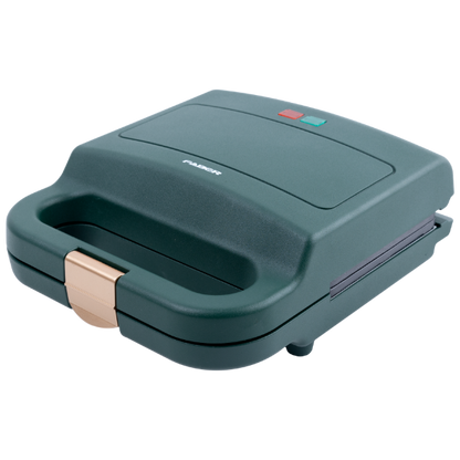 Faber S/Maker Fsm R623