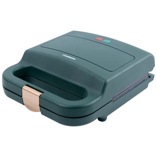 Faber S/Maker Fsm R623