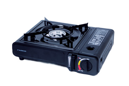 FABER GAS STOVE FS P29