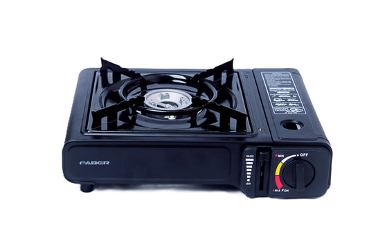 FABER GAS STOVE FS P29