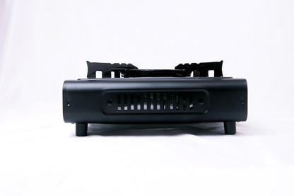 FABER GAS STOVE FS P29