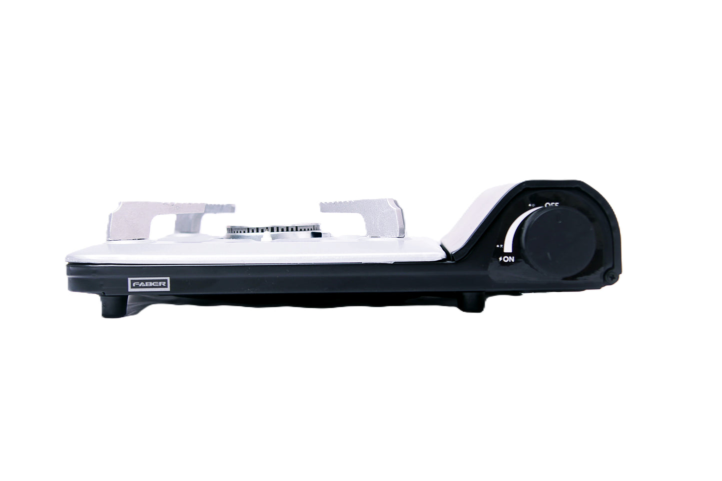 FABER GAS STOVE FS SLIM P49