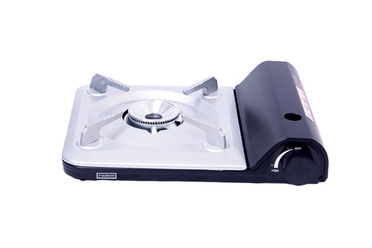 FABER GAS STOVE FS SLIM P49