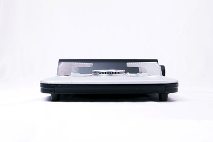 FABER GAS STOVE FS SLIM P49