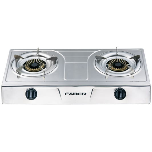 Faber Gas Stove Fs Casa 2300