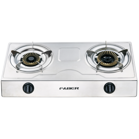 Faber Gas Stove Fs Casa 2302