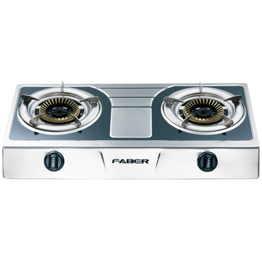 Faber Gas Stove Fs Casa 2322
