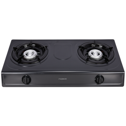 Faber G/Stove Fs Ct2101