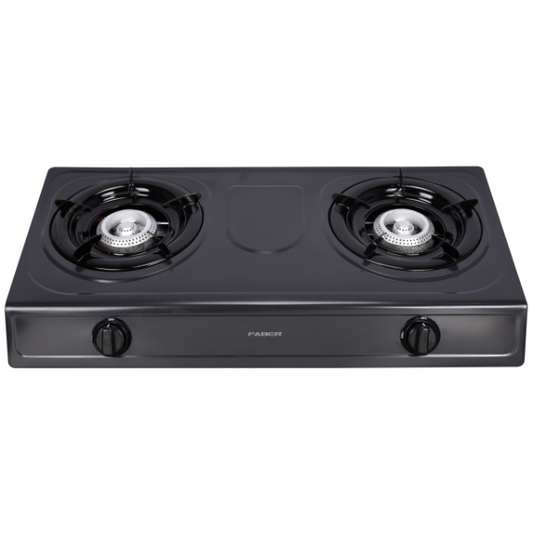 Faber G/Stove Fs Ct2101