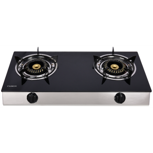 Faber G/Stove Fs Gl2120