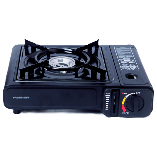 FABER GAS STOVE FS P29
