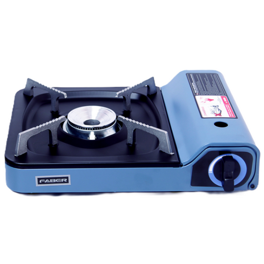 Faber Gas Stove Fs P39