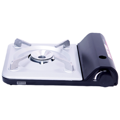 FABER GAS STOVE FS SLIM P49