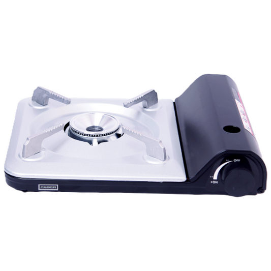 FABER GAS STOVE FS SLIM P49