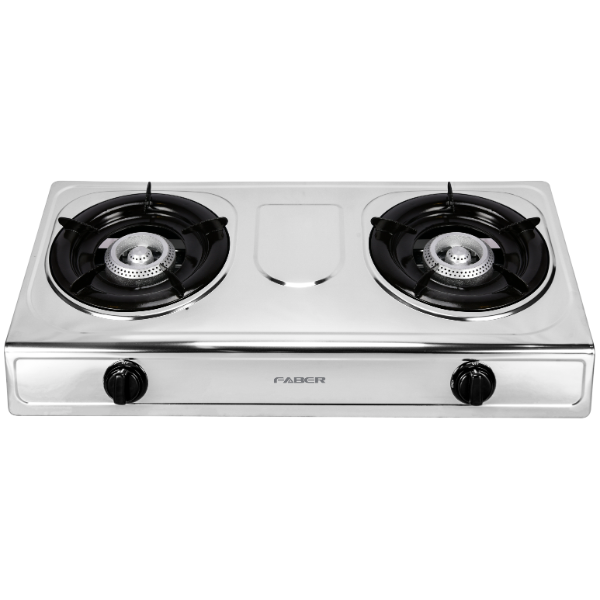 Faber G/Stove Fs Ss2100