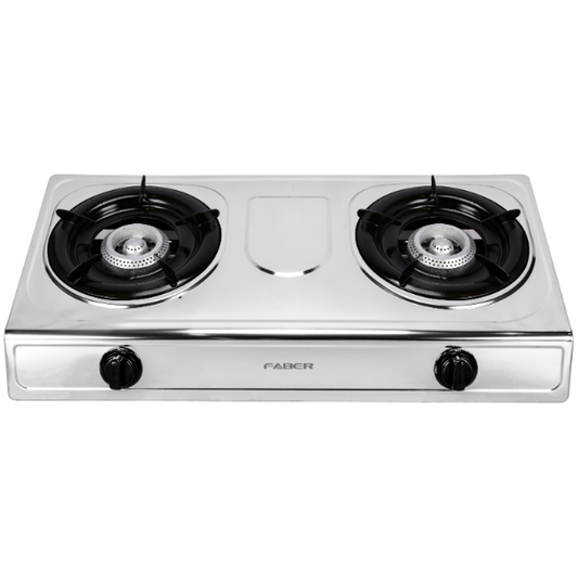 Faber G/Stove Fs Ss2100