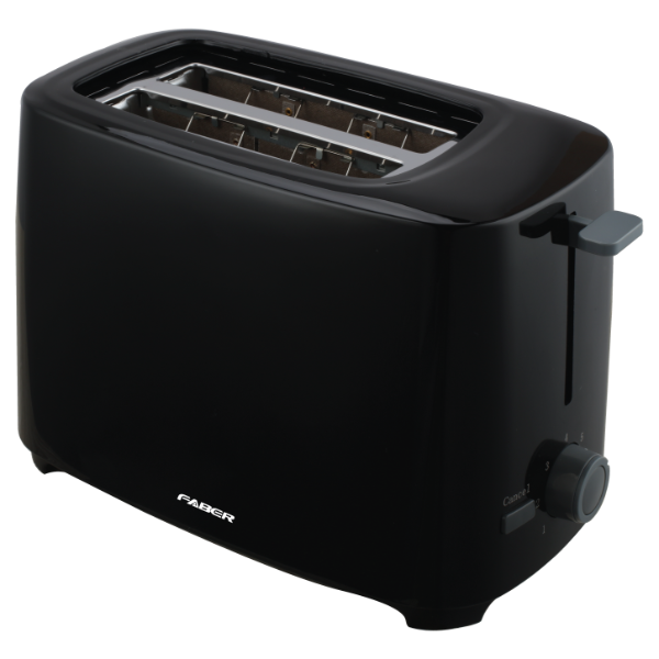 Faber Toaster Ft 26