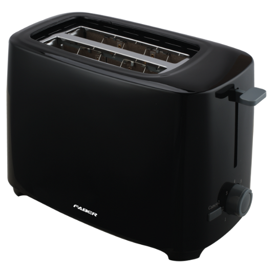 Faber Toaster Ft 26