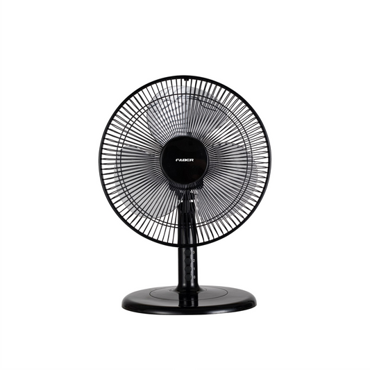 Faber Tbl Fan Ftf Viento 1208Bk