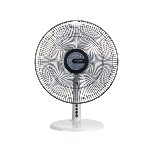Faber Tbl Fan Ftf Viento 1646Wh