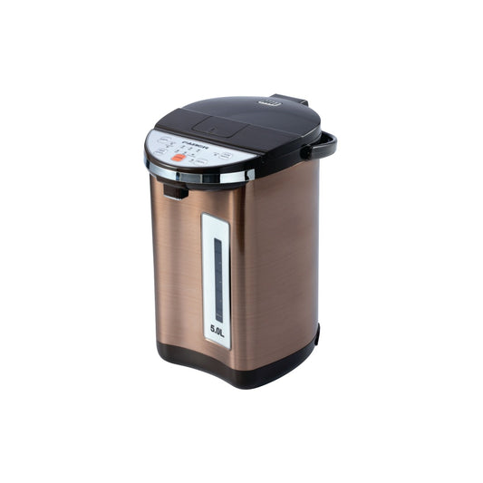 Faber Thermopot Ftp Acqua 50