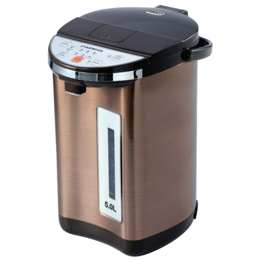 Faber Thermopot Ftp Acqua 50
