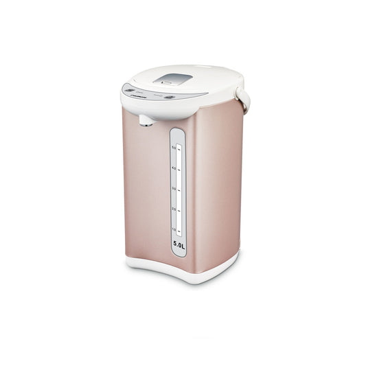 Faber Thermopot Ftp Fantasia 505