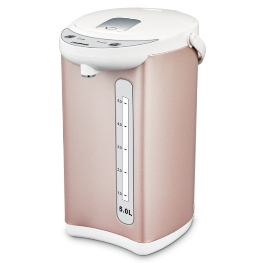 Faber Thermopot Ftp Fantasia 505