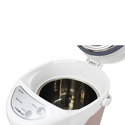Faber Thermopot Ftp Flora 330