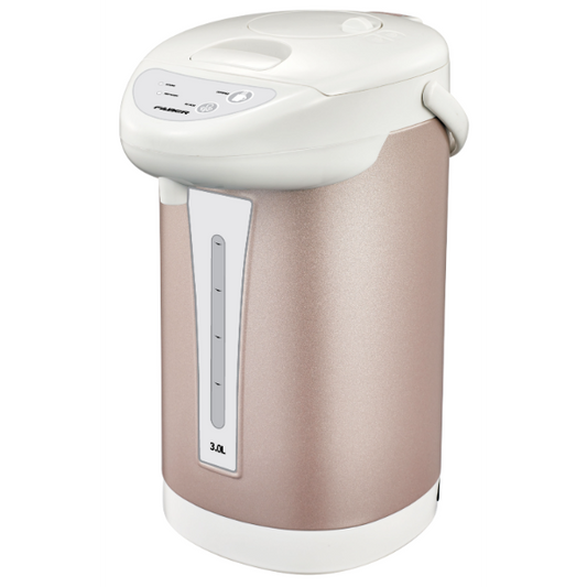 Faber Thermopot Ftp Flora 330
