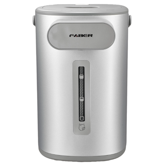 Faber Thermopot Ftp Acqua 55