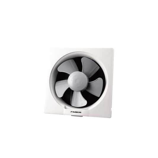 FABER VENTILATING FAN FV ASPIRA W06