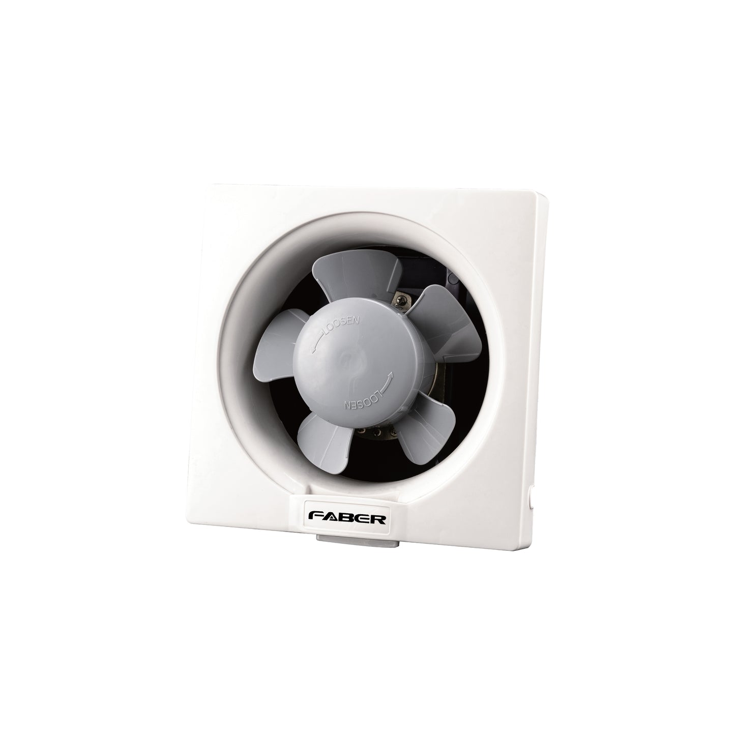 FABER VENTILATING FAN FV ASPIRA W06