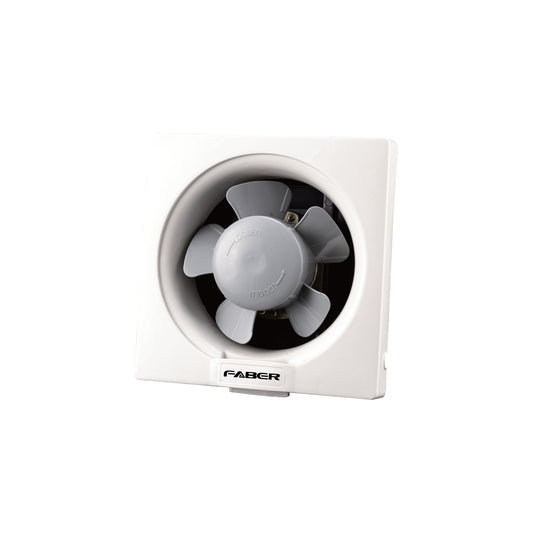 FABER VENTILATING FAN FV ASPIRA W06