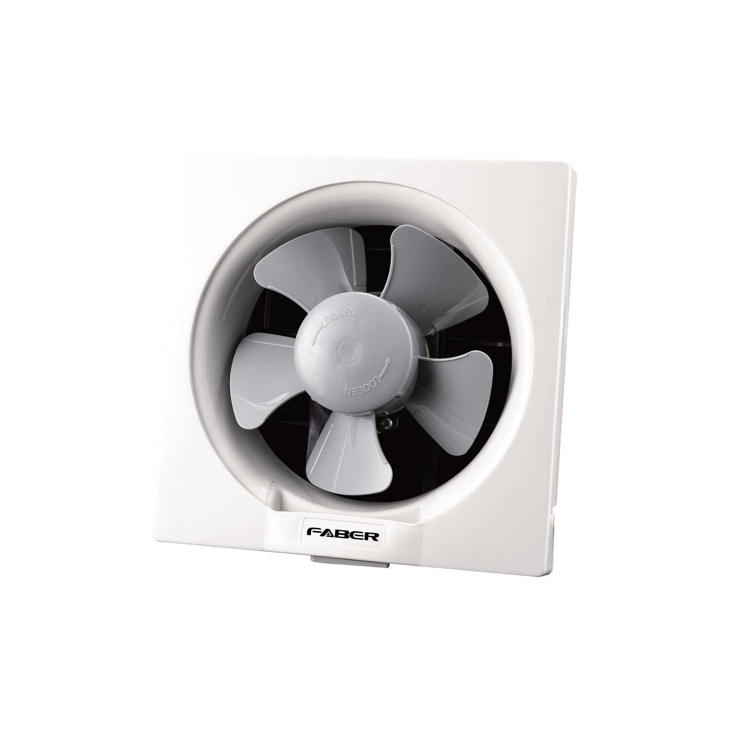 FABER VENTILATING FAN FV ASPIRA W08