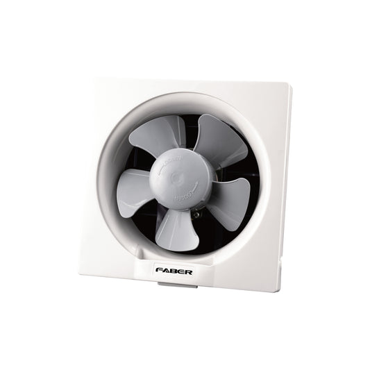FABER VENTILATING FAN FV ASPIRA W08
