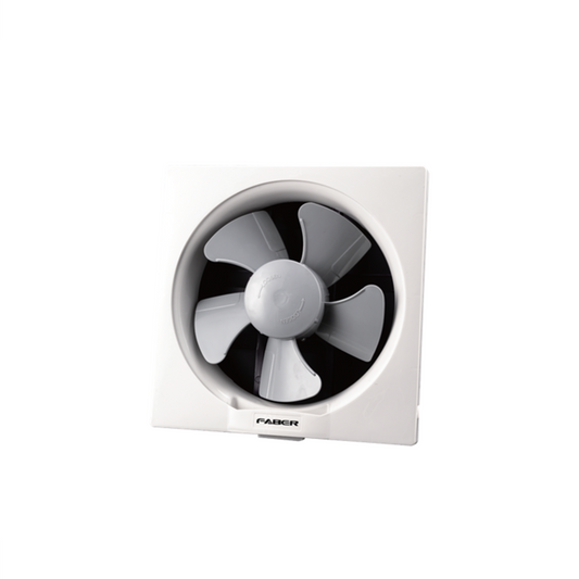 FABER VENTILATING FAN FV ASPIRA W08