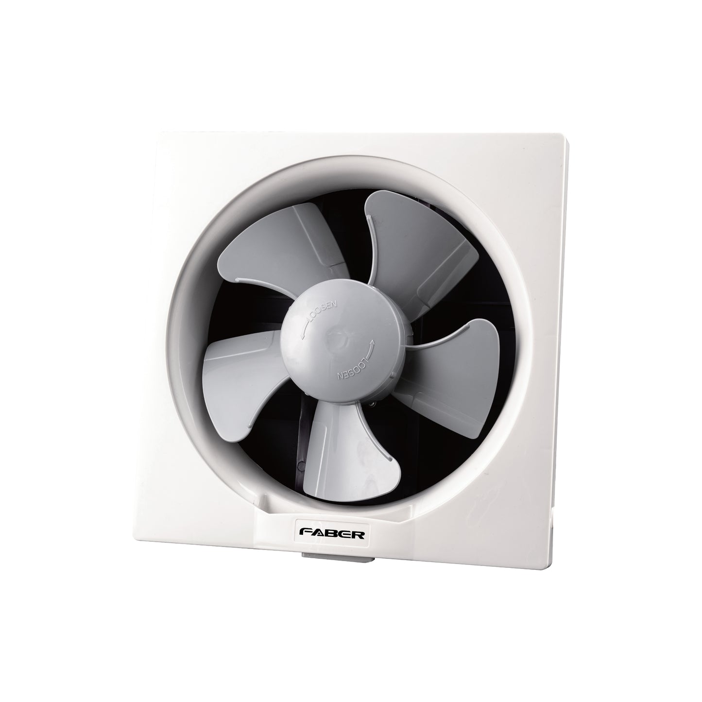 FABER VENTILATING FAN FV ASPIRA W10