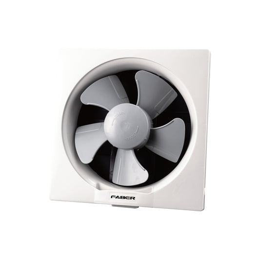 FABER VENTILATING FAN FV ASPIRA W12