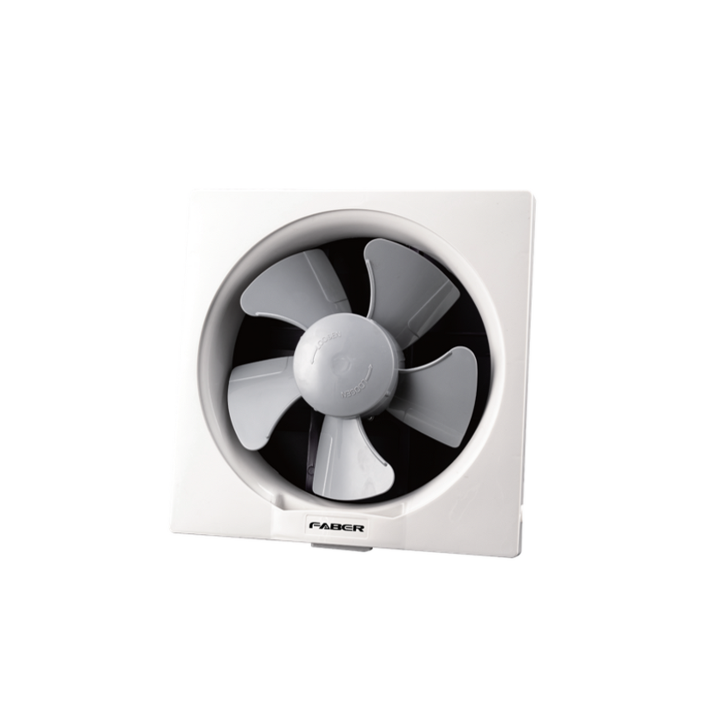 FABER VENTILATING FAN FV ASPIRA W10