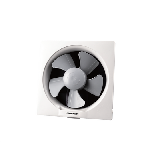 FABER VENTILATING FAN FV ASPIRA W10