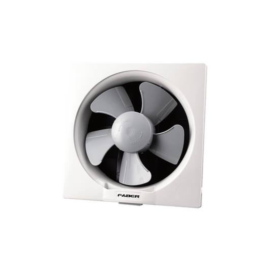 FABER VENTILATING FAN FV ASPIRA W12