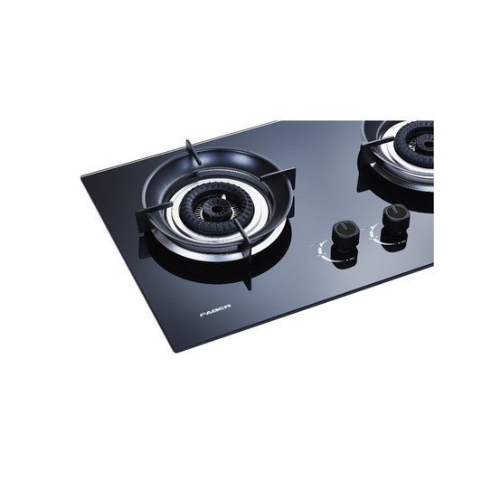 Faber Built-In Hob Fbih-G752B400Tg