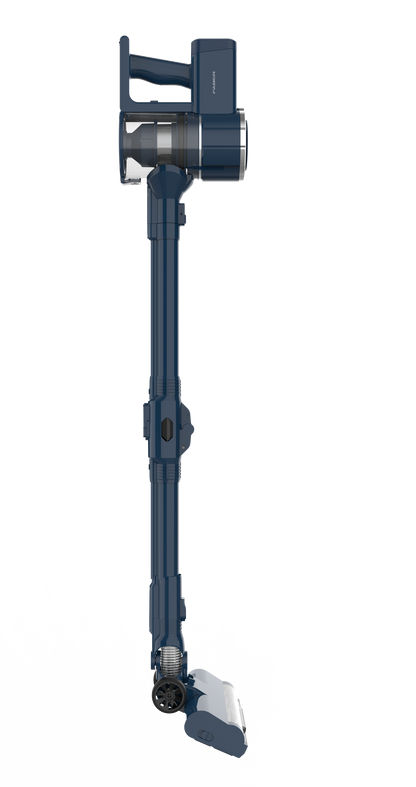 Faber Vacuum Fvc X-Cyclone 161F