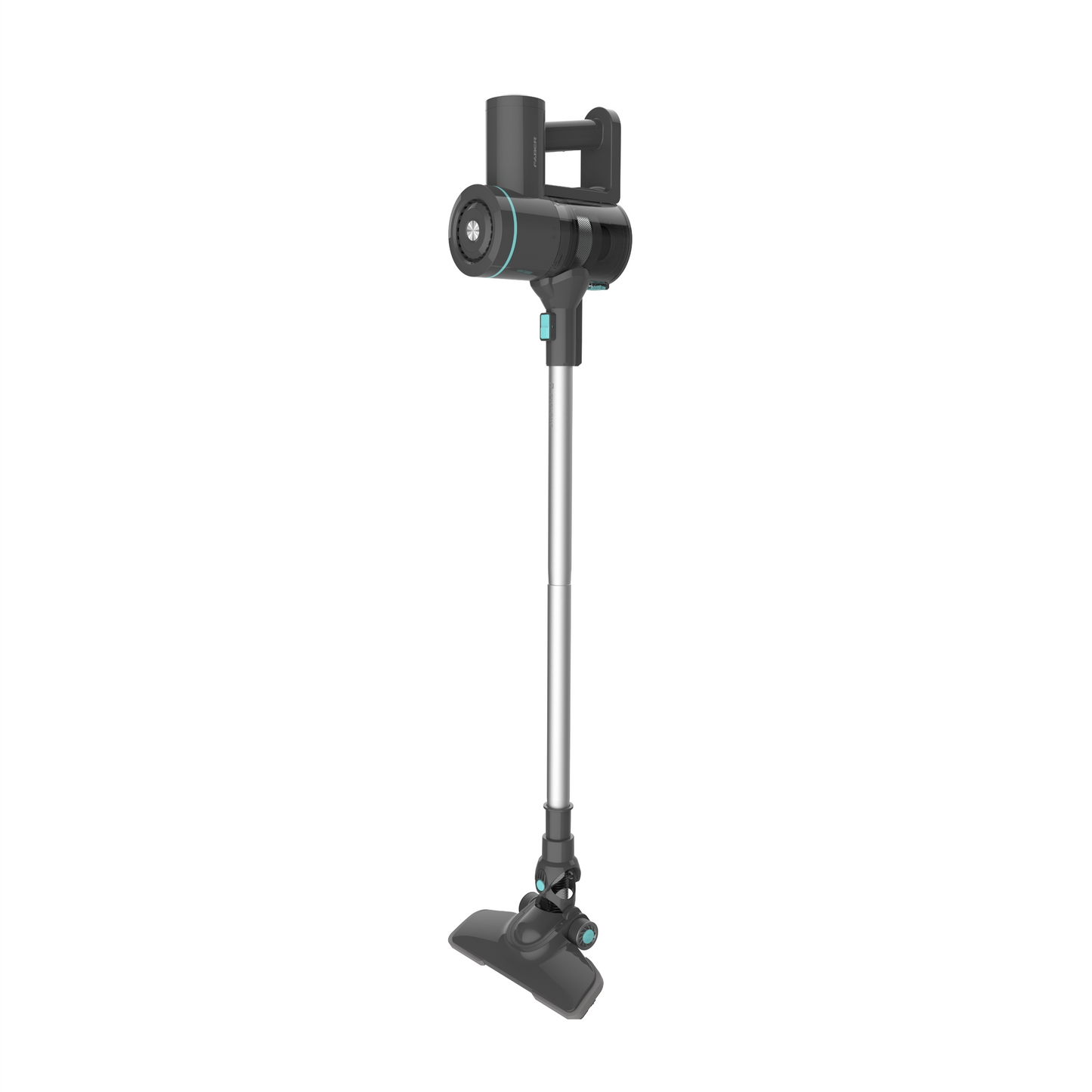 Faber V/Cleaner Fvc D-Cyclone 500