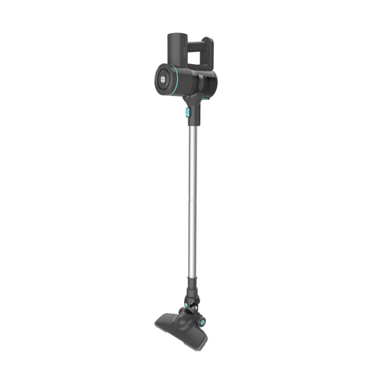 Faber V/Cleaner Fvc D-Cyclone 500