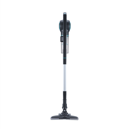 Faber V/Cleaner Fvc D-Cyclone 600