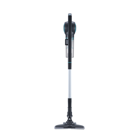 Faber V/Cleaner Fvc D-Cyclone 600
